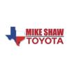 https://www.mncjobz.com/company/mike-shaw-toyota