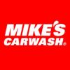 https://www.mncjobz.com/company/mikes-carwash