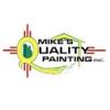 https://www.mncjobz.com/company/mikes-quality-painting