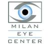 https://www.mncjobz.com/company/milan-eye-center