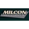 https://www.mncjobz.com/company/milcon-commercial-concrete
