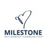 https://www.mncjobz.com/company/milestone-retirement-communities