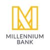 https://www.mncjobz.com/company/millennium-bank