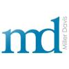 https://www.mncjobz.com/company/miller-davis