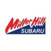 https://www.mncjobz.com/company/miller-hill-subaru