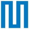 https://www.mncjobz.com/company/miller-paneling