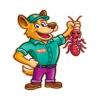 https://www.mncjobz.com/company/miller-pest-solutions