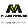 https://www.mncjobz.com/company/miller-pipeline-llc