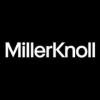 https://www.mncjobz.com/company/millerknoll