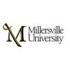 https://www.mncjobz.com/company/millersville-university