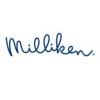 https://www.mncjobz.com/company/milliken-company