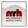 https://www.mncjobz.com/company/millinocket-regional-hospital