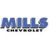 https://www.mncjobz.com/company/mills-chevrolet