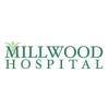 https://www.mncjobz.com/company/millwood-hospital