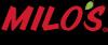 https://www.mncjobz.com/company/milos-tea-company