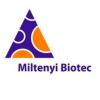 https://www.mncjobz.com/company/miltenyi-biotec