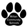 https://www.mncjobz.com/company/milton-community-schools