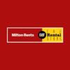 https://www.mncjobz.com/company/milton-rents