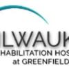 https://www.mncjobz.com/company/milwaukee-rehabilitation-hospital