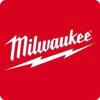 https://www.mncjobz.com/company/milwaukee-tool