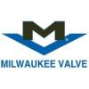 https://www.mncjobz.com/company/milwaukee-valve