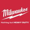 https://www.mncjobz.com/company/milwaukee
