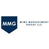 https://www.mncjobz.com/company/mims-management-group-llc