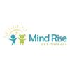 https://www.mncjobz.com/company/mind-rise-aba