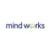 https://www.mncjobz.com/company/mind-works