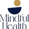 https://www.mncjobz.com/company/mindful-health