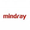 https://www.mncjobz.com/company/mindray
