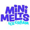 https://www.mncjobz.com/company/mini-melts-usa