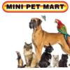 https://www.mncjobz.com/company/mini-pet-mart