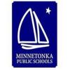 https://www.mncjobz.com/company/minnetonka-public-schools