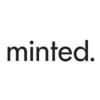 https://www.mncjobz.com/company/minted