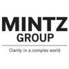 https://www.mncjobz.com/company/mintz-group