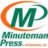 https://www.mncjobz.com/company/minuteman-press