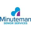 https://www.mncjobz.com/company/minuteman-senior-services