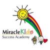 https://www.mncjobz.com/company/miracle-kids-success-academy