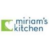 https://www.mncjobz.com/company/miriams-kitchen