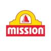 https://www.mncjobz.com/company/mission-foods