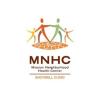 https://www.mncjobz.com/company/mission-neighborhood-health-center