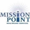 https://www.mncjobz.com/company/mission-point-healthcare-services