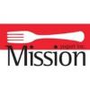https://www.mncjobz.com/company/mission-yogurt-inc