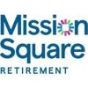 https://www.mncjobz.com/company/missionsquare-retirement