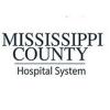 https://www.mncjobz.com/company/mississippi-county-hospital-system