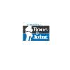 https://www.mncjobz.com/company/missoula-bone-amp-joint-and-surgery-center