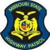 https://www.mncjobz.com/company/missouri-state-highway-patrol