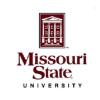 https://www.mncjobz.com/company/missouri-state-university