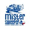 https://www.mncjobz.com/company/mister-sweeper